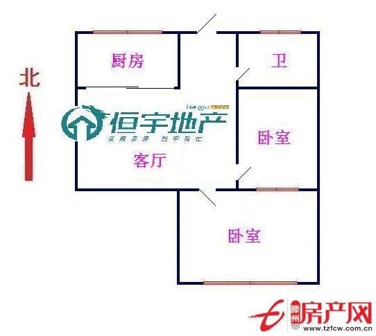 尚德家園全款按揭均可協(xié)助更名