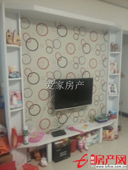 超低價的市中心學(xué)區(qū)房心動沒