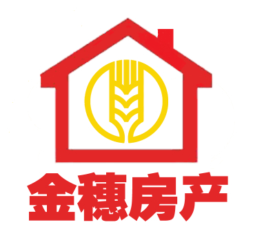 碧桂園小區(qū)四樓精裝修出售