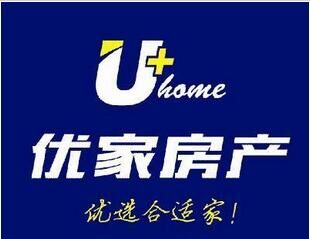 威尼斯一區(qū)公寓一室一廳房源精裝修