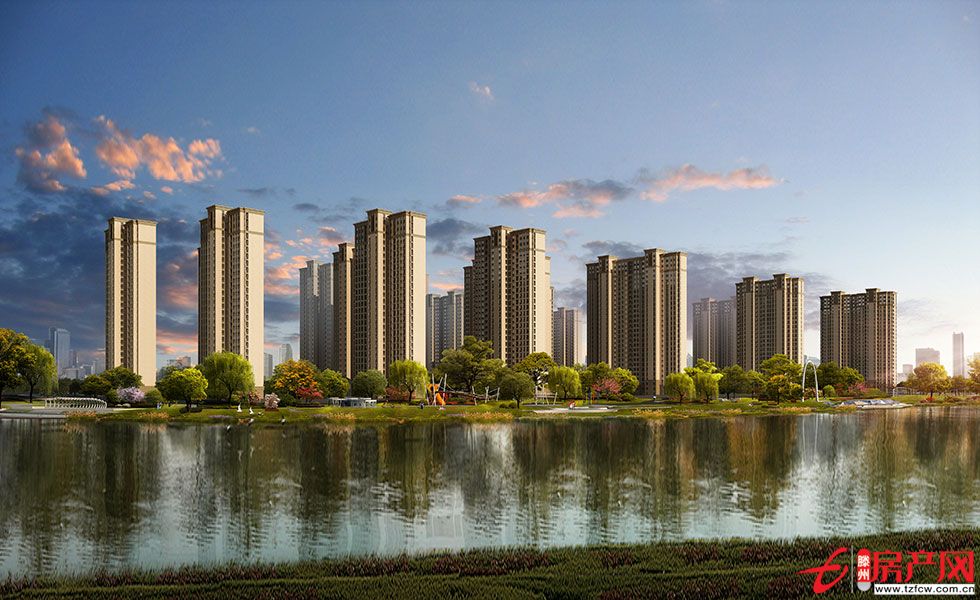 實(shí)景圖